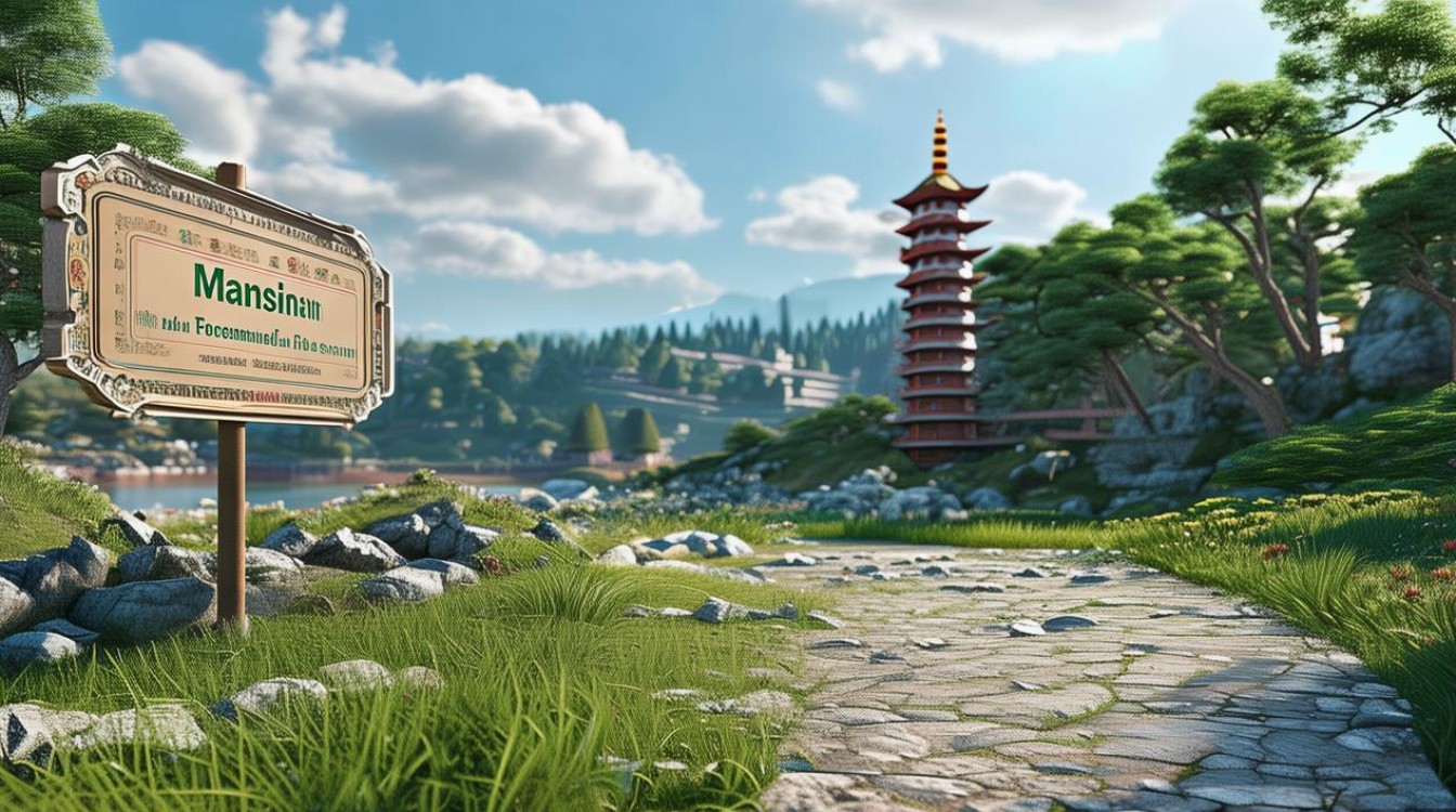 马鞍山免费景点推荐 马鞍山免费景点推荐