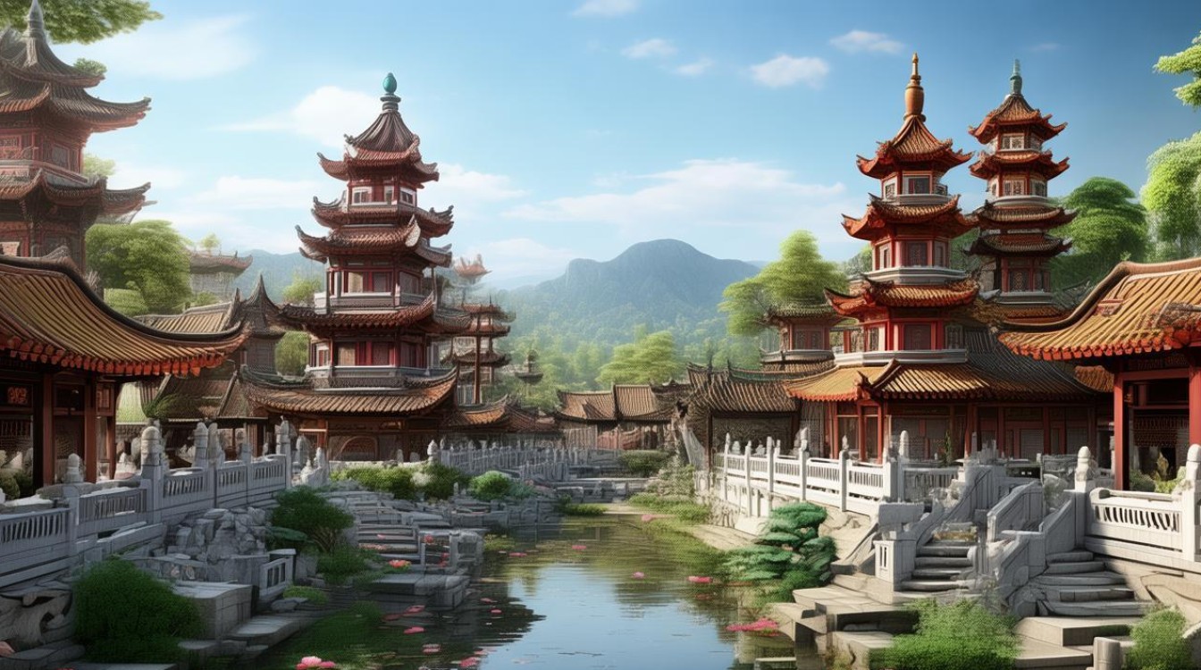 定远旅游景点有哪些 定远旅游景点有哪些