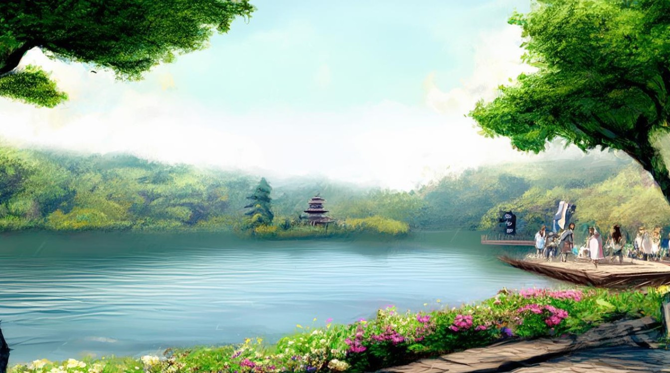 益阳周边旅游景点 益阳周边旅游景点