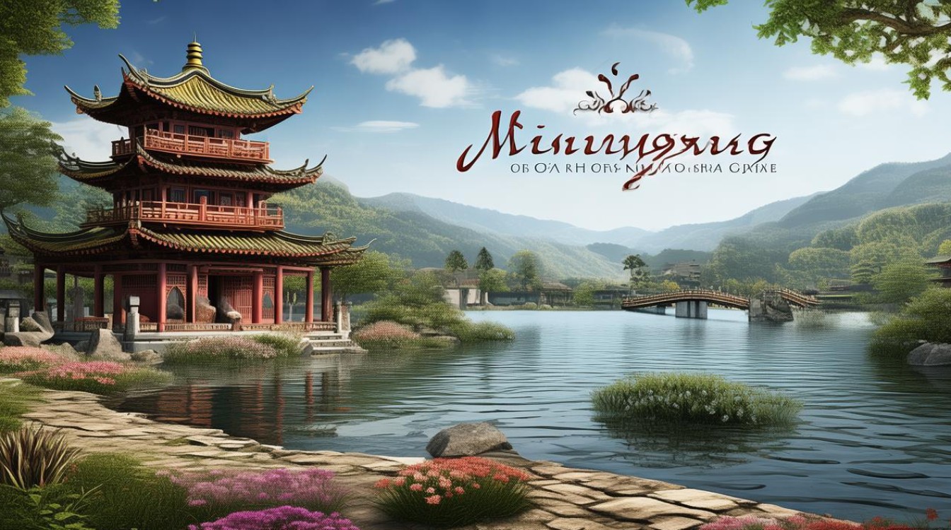 绵阳附近的旅游景点 绵阳附近的旅游景点