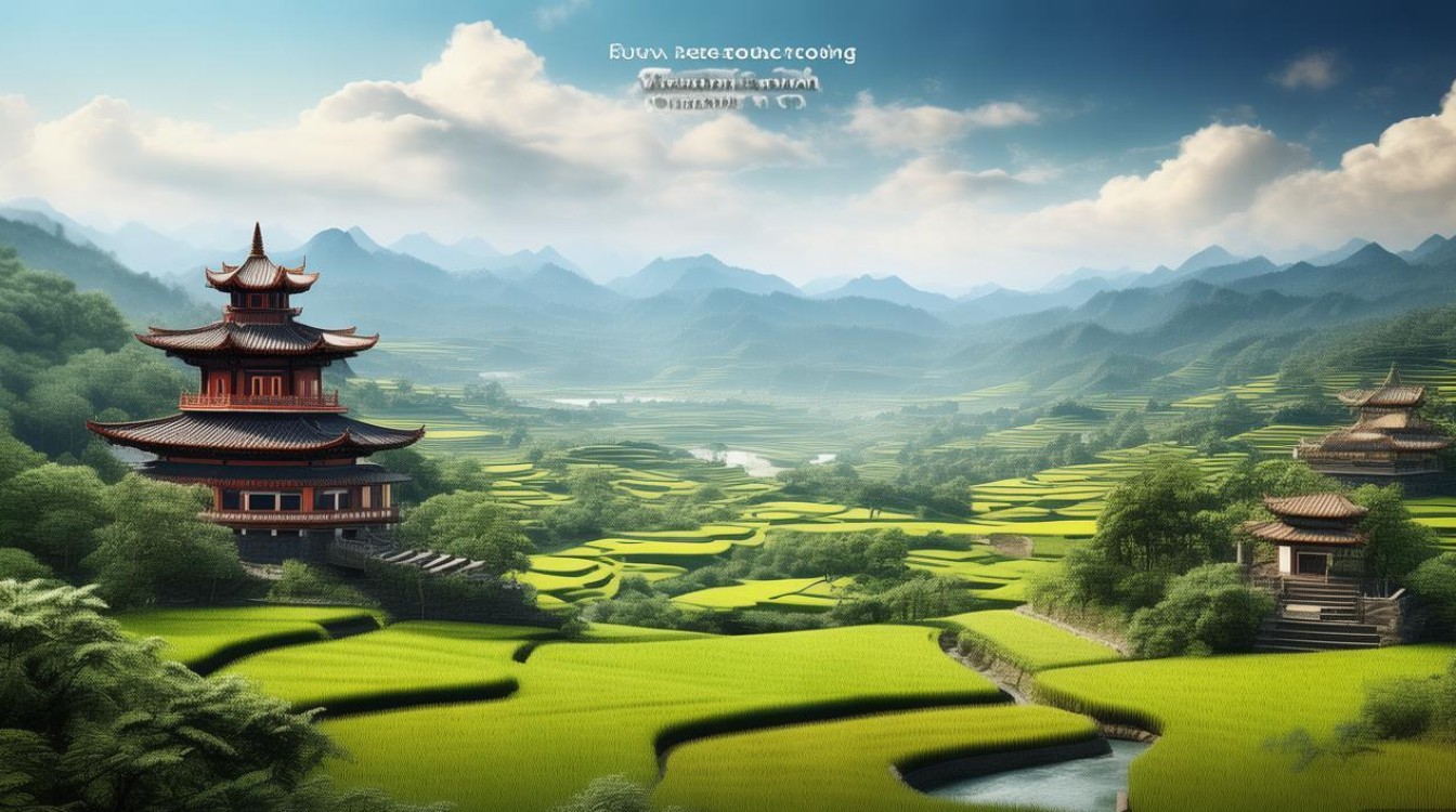 江永有哪些旅游景点 江永有哪些旅游景点