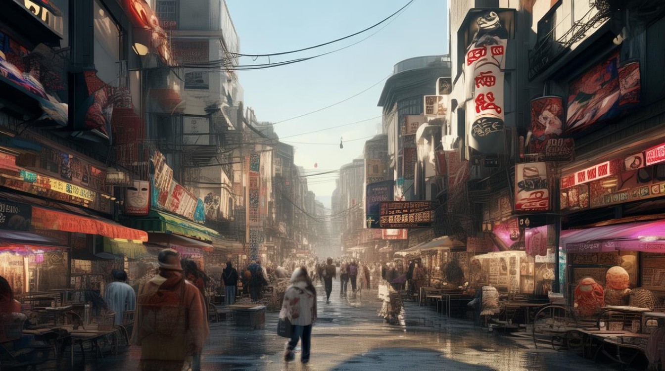 宁德市区旅游景点