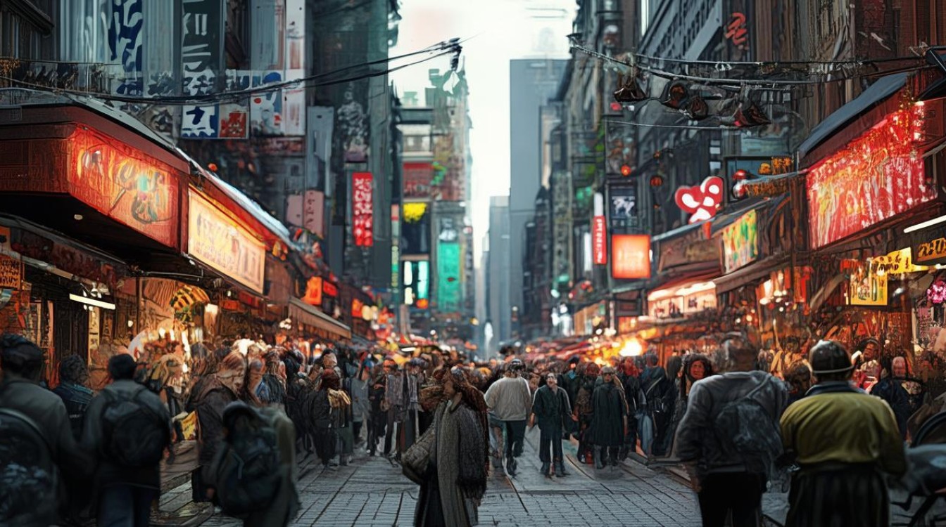 宁德市区旅游景点