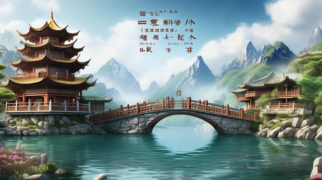 金湖有哪些旅游景点