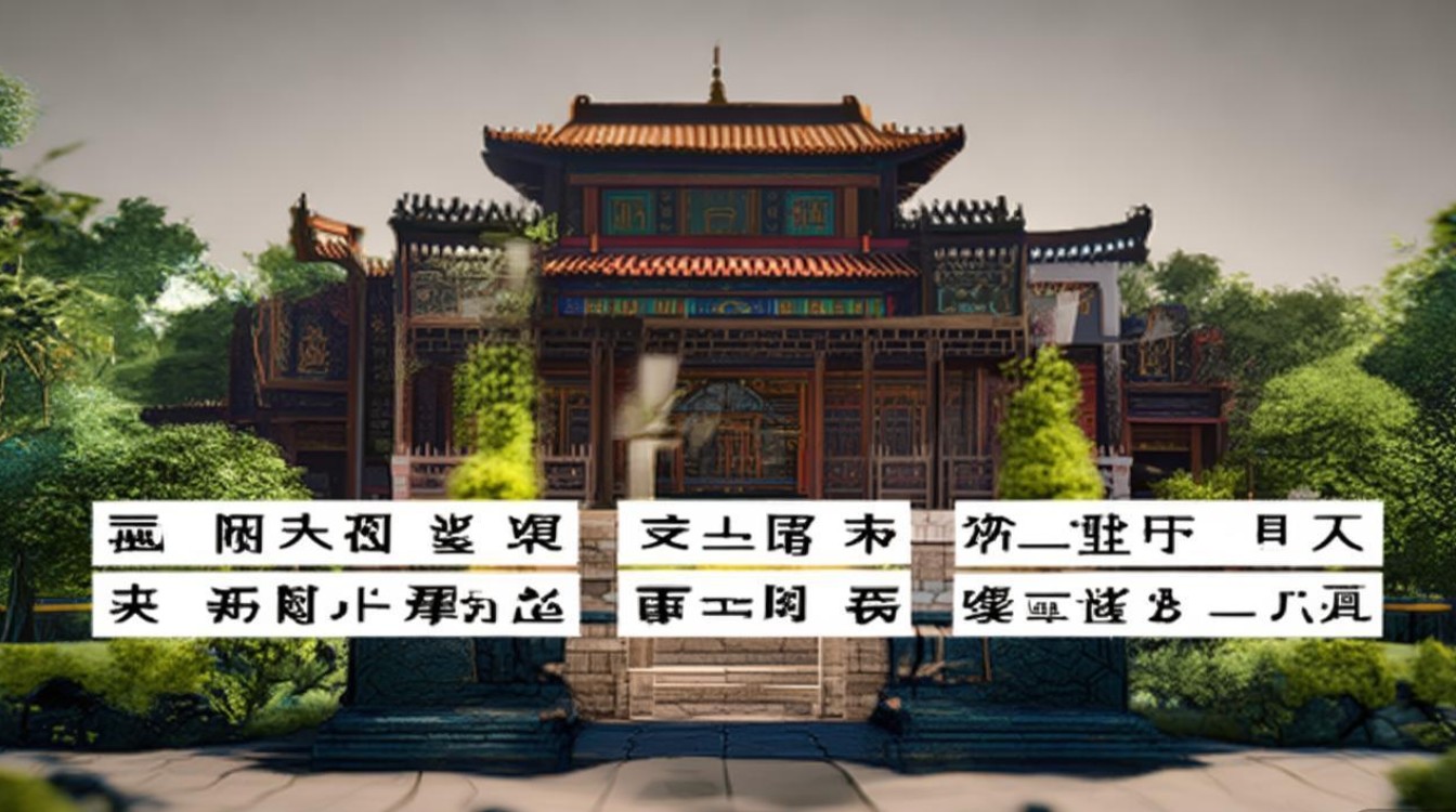 北京小众景点排行榜 北京小众景点排行榜