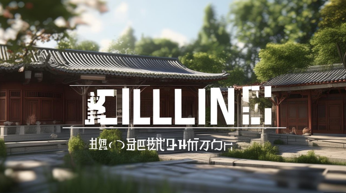 北京小众景点排行榜 北京小众景点排行榜