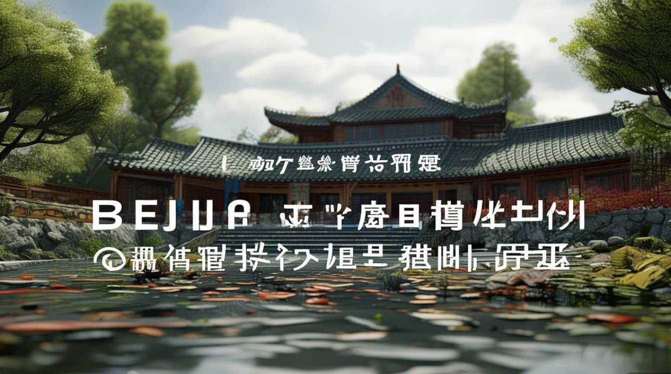 北京小众景点排行榜 北京小众景点排行榜