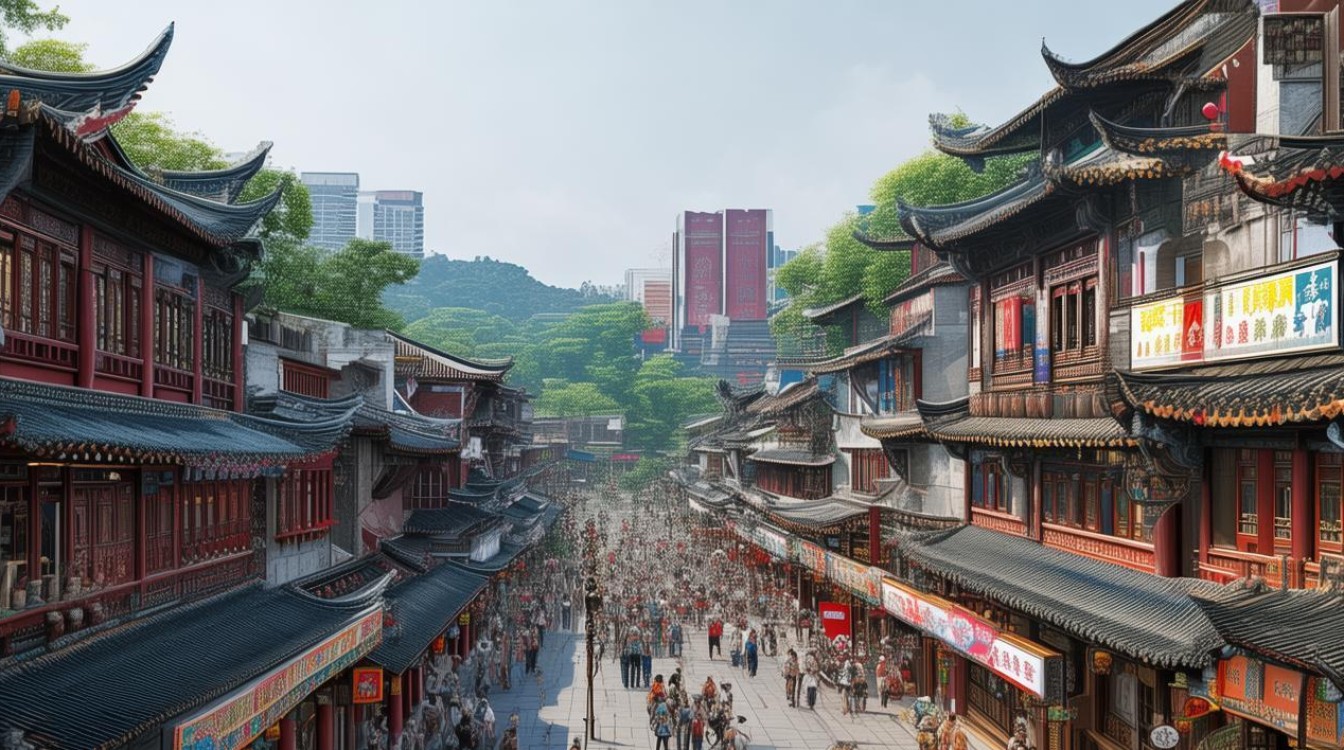 徐州市区旅游景点 徐州市区旅游景点