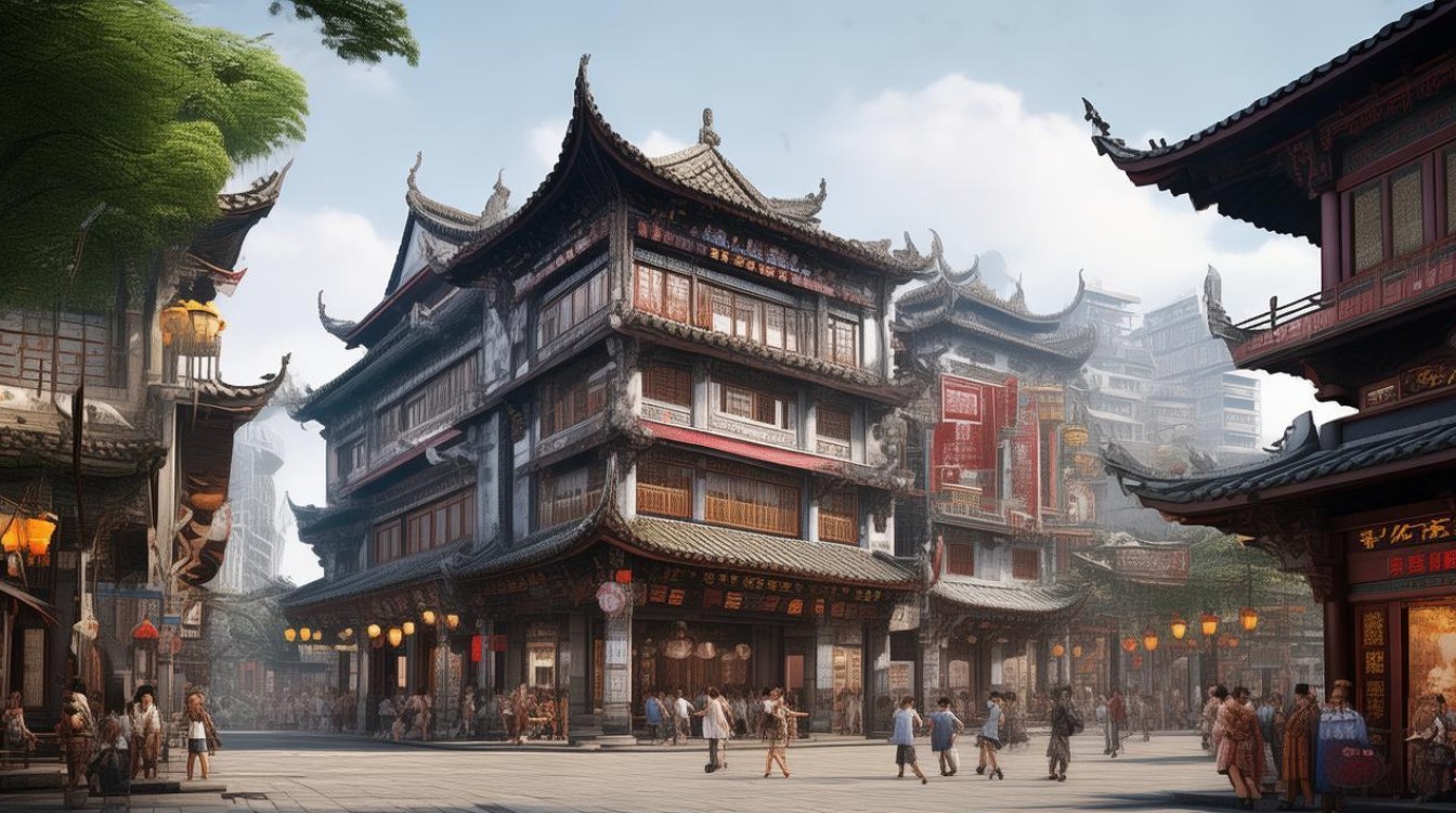 徐州市区旅游景点 徐州市区旅游景点