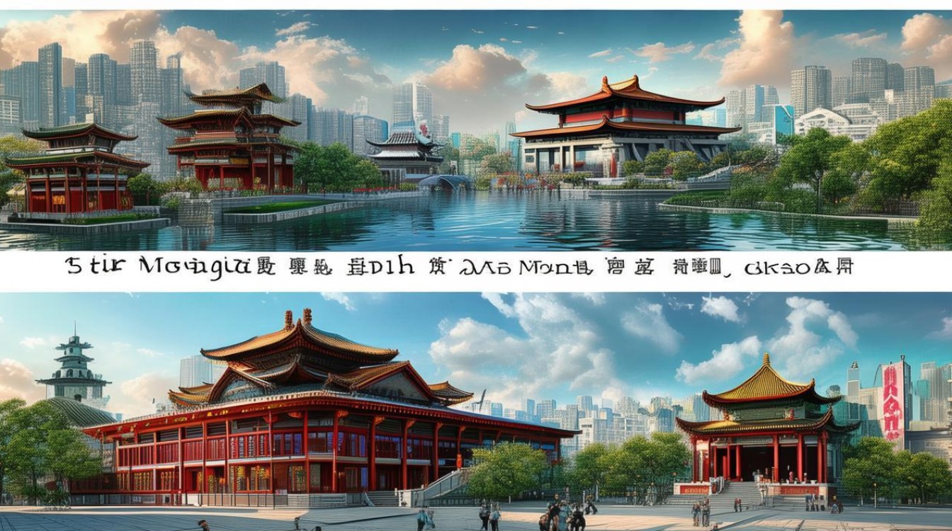 南京旅游景点排行 南京旅游景点排行