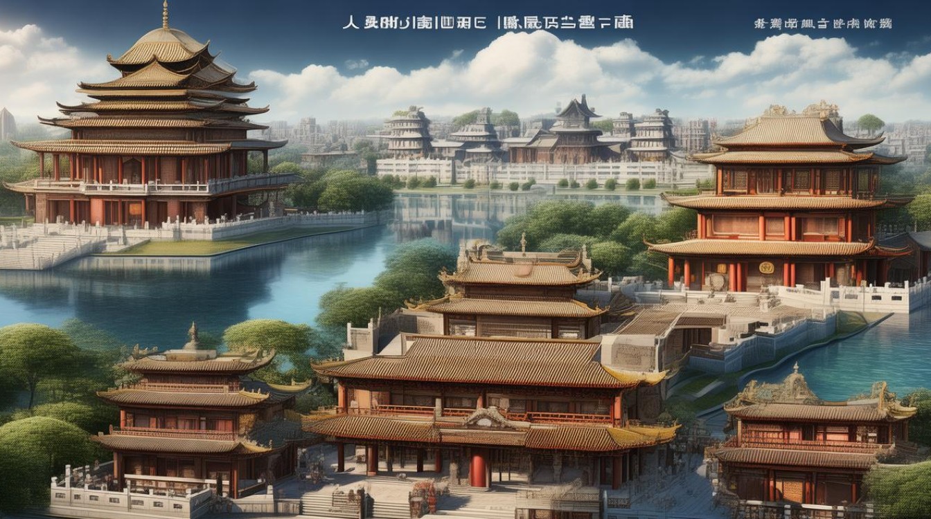 南京旅游景点排行 南京旅游景点排行