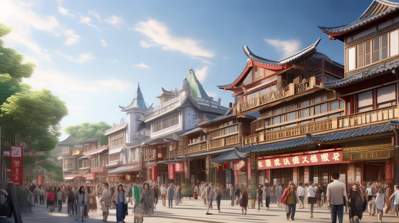 宁波旅游景点必去 宁波旅游景点必去