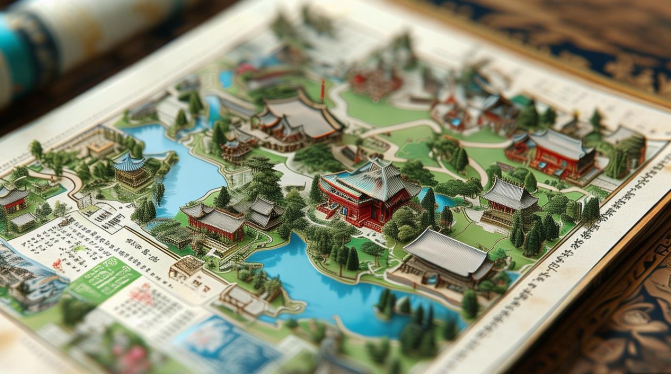 原阳旅游景点大全 原阳旅游景点大全