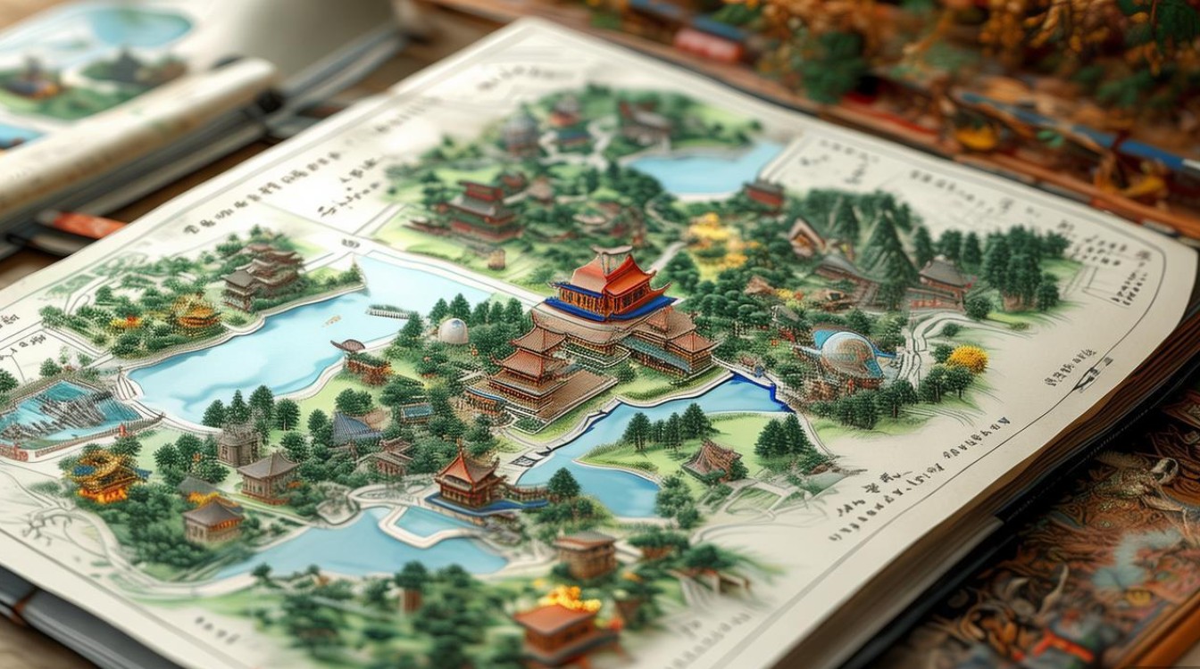 原阳旅游景点大全 原阳旅游景点大全