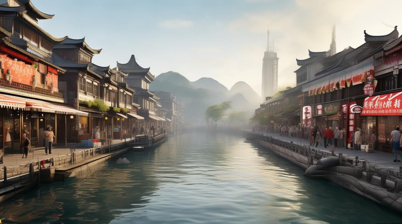 广州肇庆旅游景点 广州肇庆旅游景点