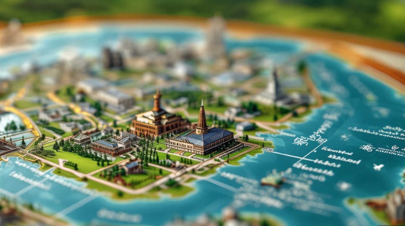 顺义景点排行榜 顺义景点排行榜