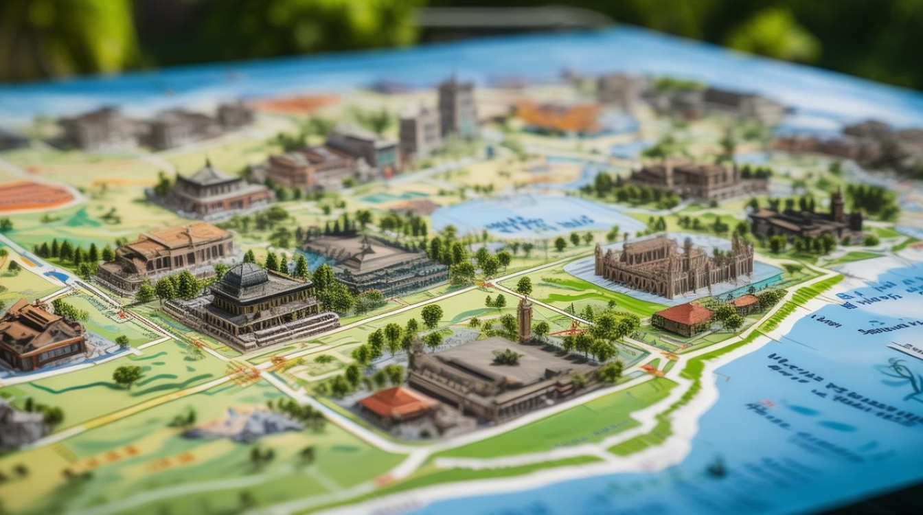 顺义景点排行榜 顺义景点排行榜