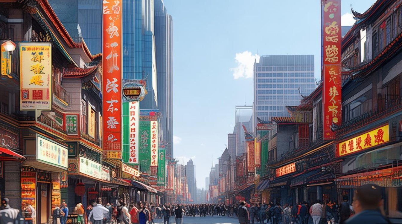 郑州著名旅游景点 郑州著名旅游景点