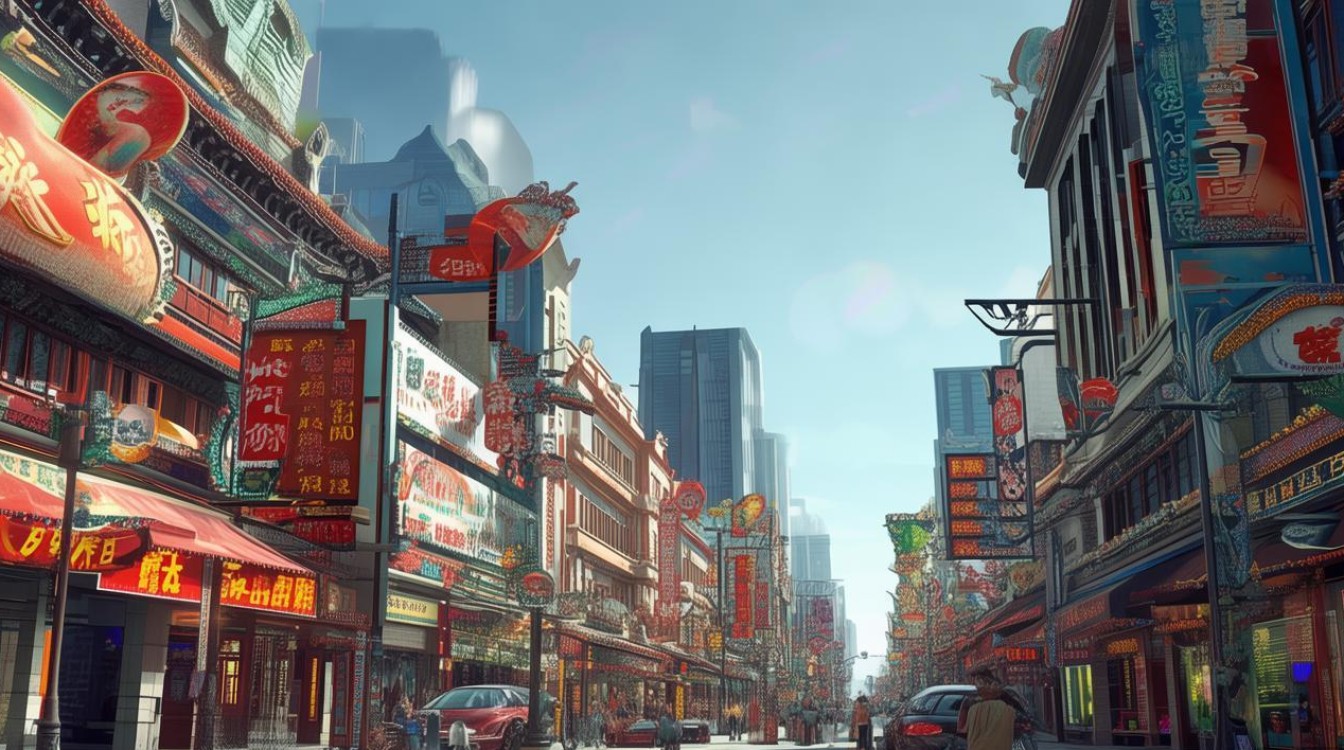 郑州著名旅游景点 郑州著名旅游景点