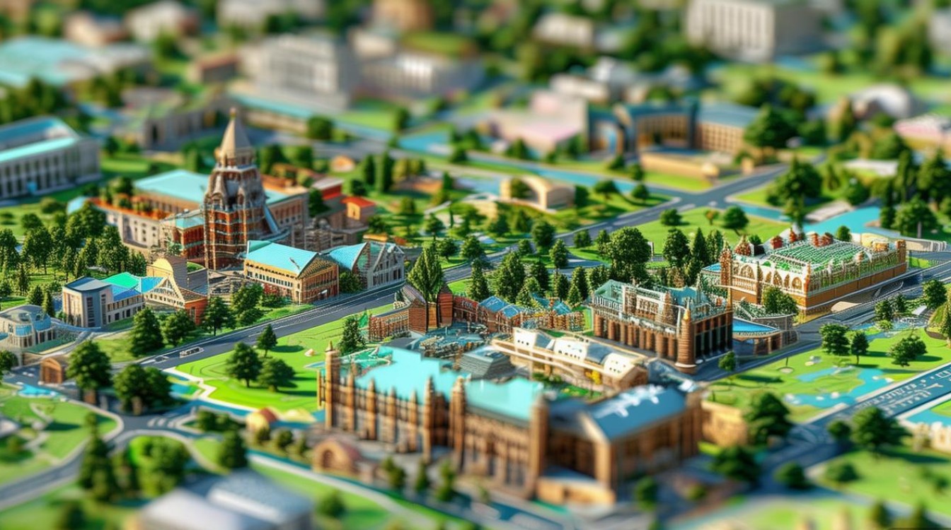 长葛旅游景点大全 长葛旅游景点大全