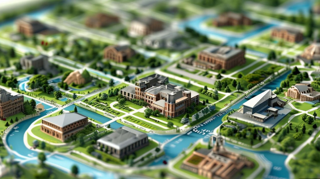 长葛旅游景点大全 长葛旅游景点大全