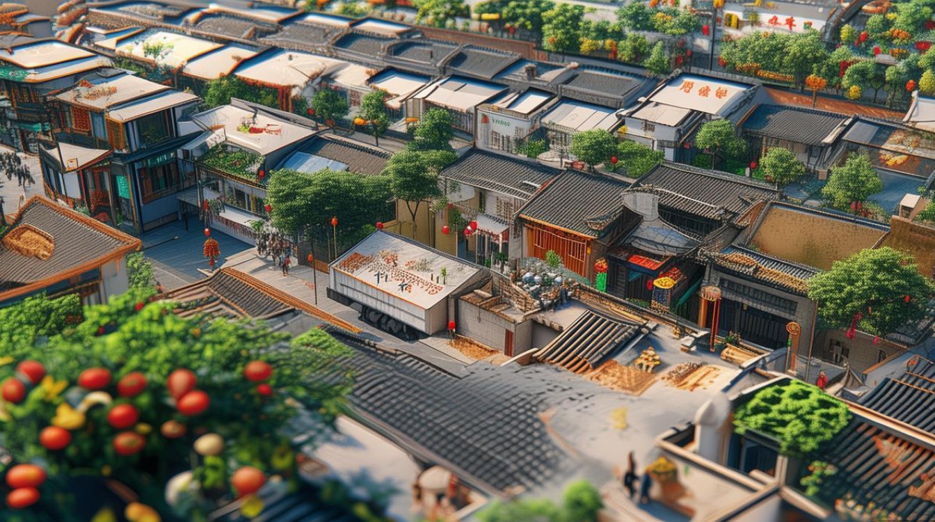 福州泉州旅游景点 福州泉州旅游景点