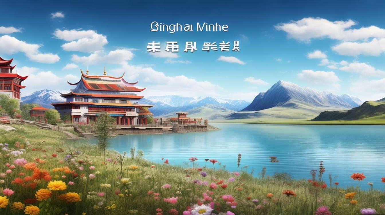 青海民和旅游景点 青海民和旅游景点