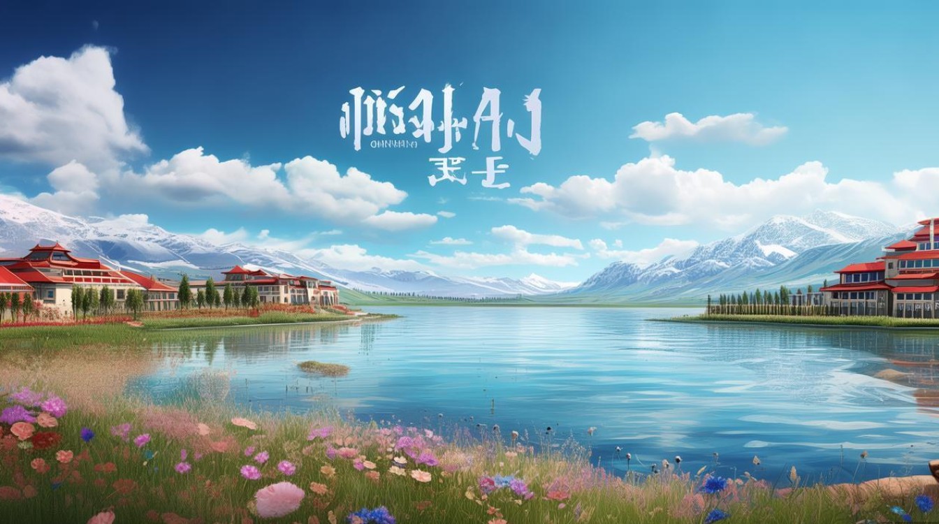 青海民和旅游景点 青海民和旅游景点