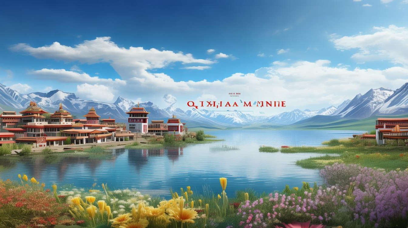 青海民和旅游景点 青海民和旅游景点