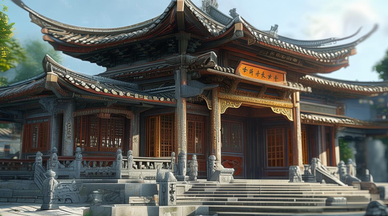 湖州有名的景点 湖州有名的景点