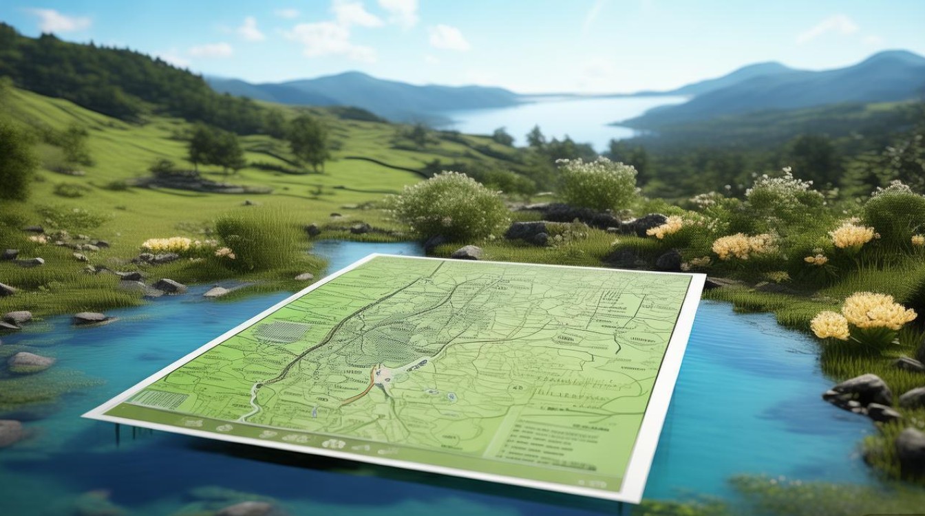 阿尔山景点攻略