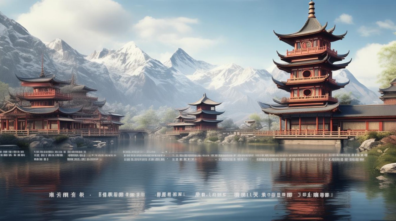 江苏必去景点排名 江苏必去景点排名