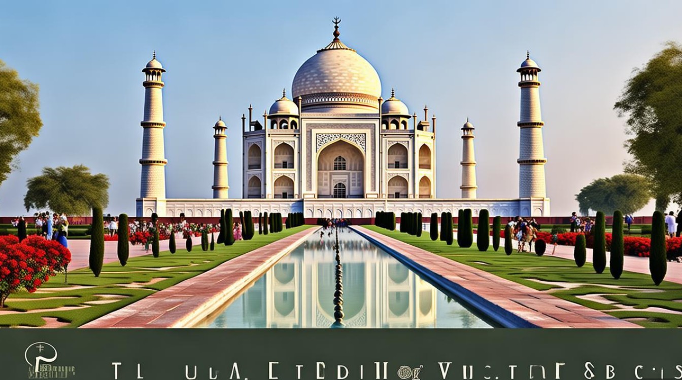 印度旅游必去景点 印度旅游必去景点