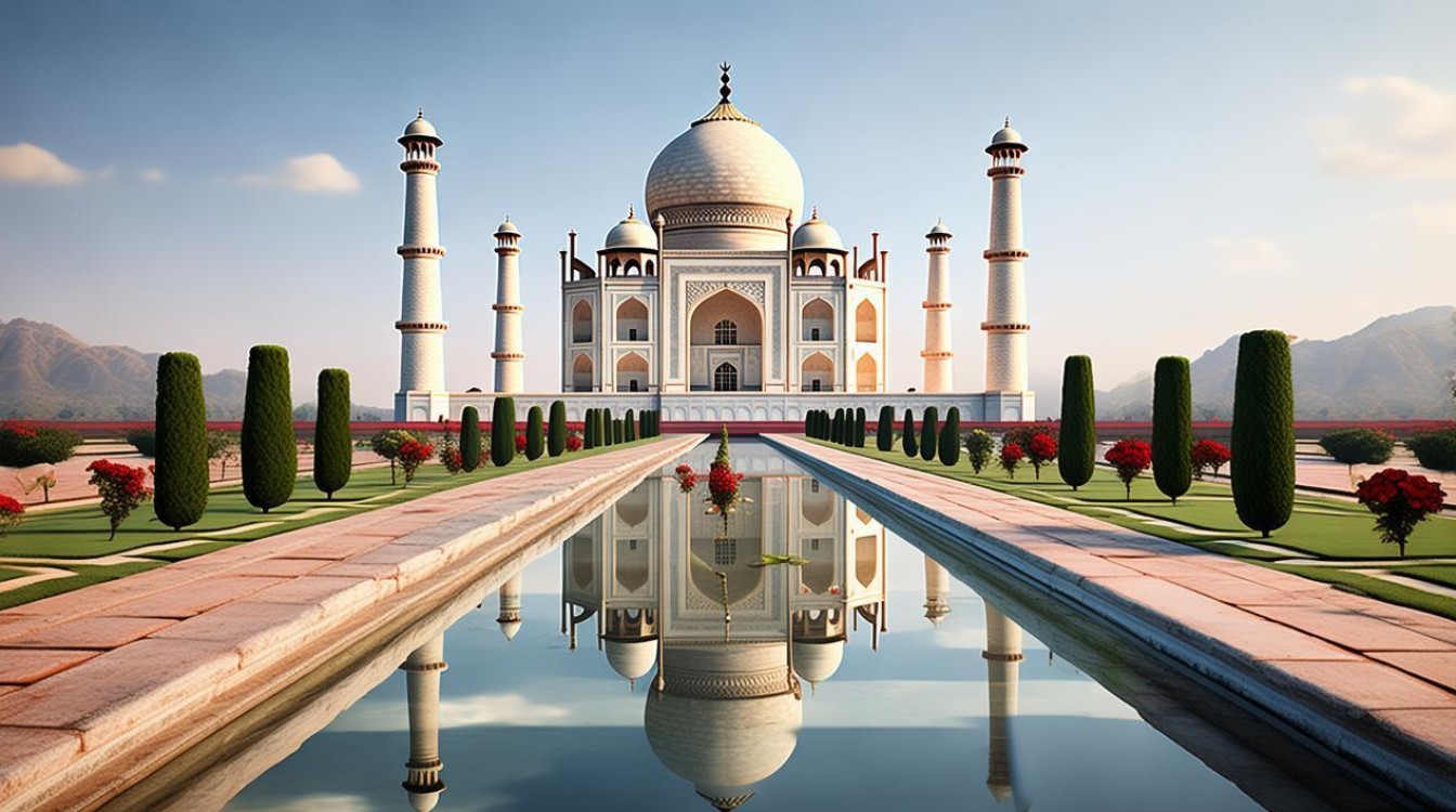 印度旅游必去景点 印度旅游必去景点