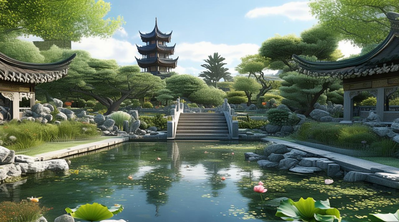 小金的景点 小金的景点