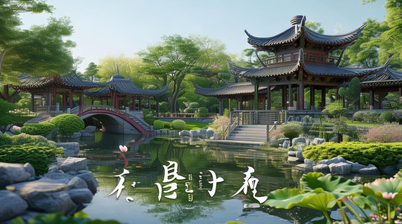 小金的景点 小金的景点