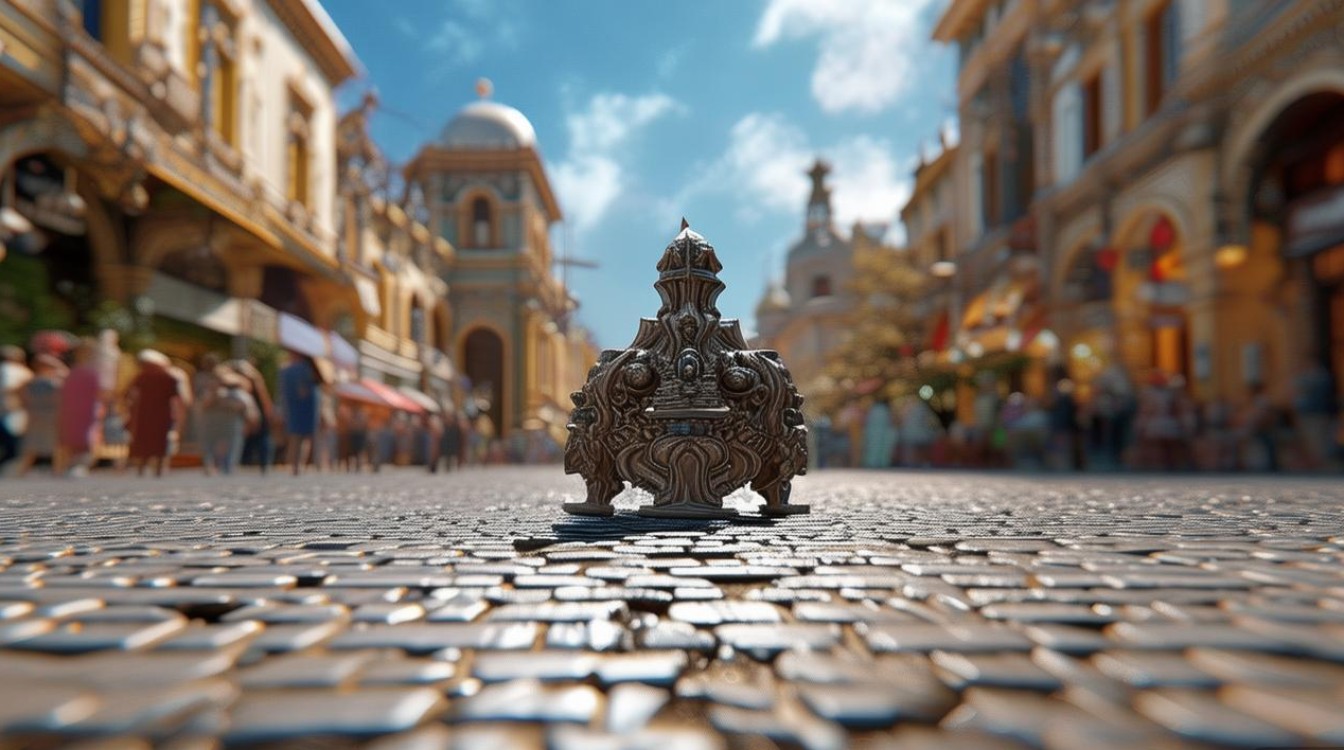 新兴景点推荐 新兴景点推荐