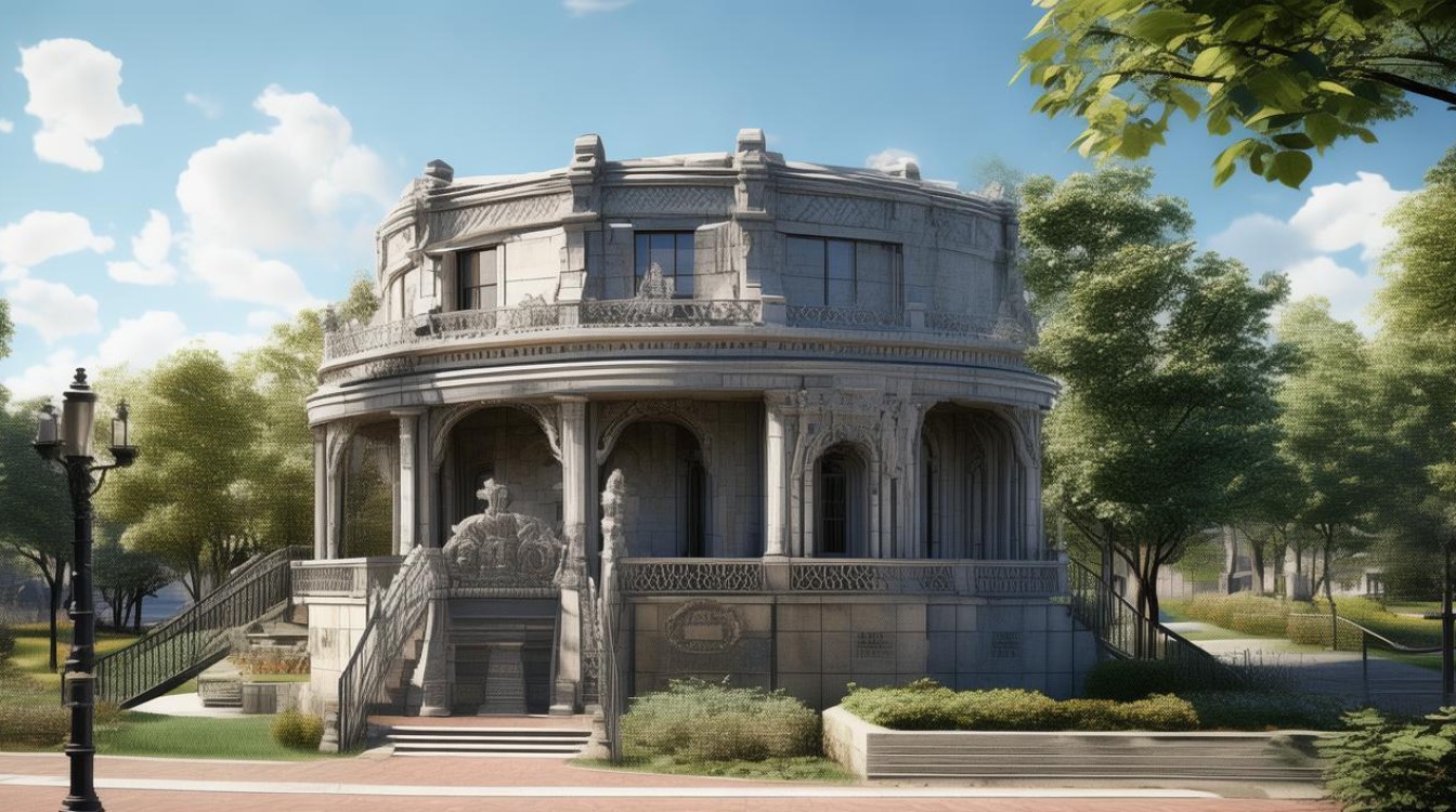 民权的景点 民权的景点