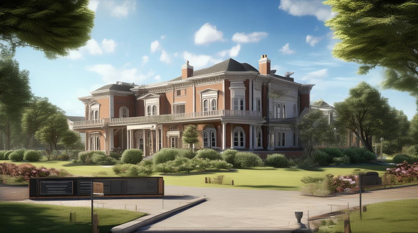 民权的景点 民权的景点