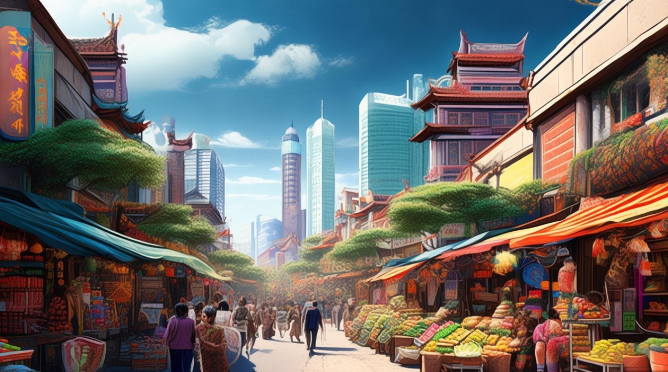 十堰市的旅游景点 十堰市的旅游景点