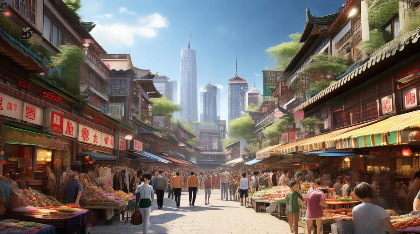 十堰市的旅游景点 十堰市的旅游景点