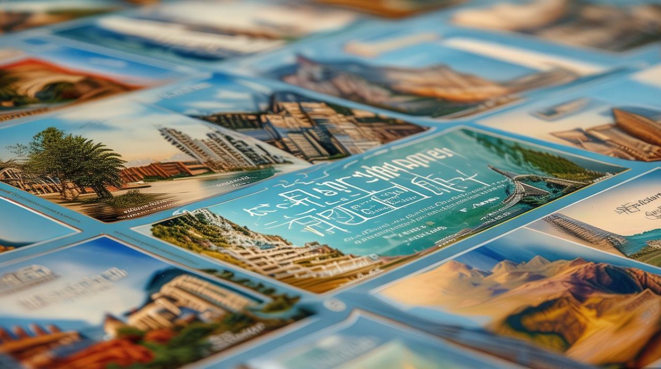 2月3月旅游景点推荐 2月3月旅游景点推荐