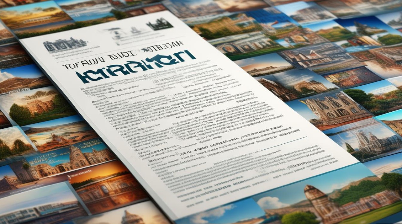 2月3月旅游景点推荐 2月3月旅游景点推荐