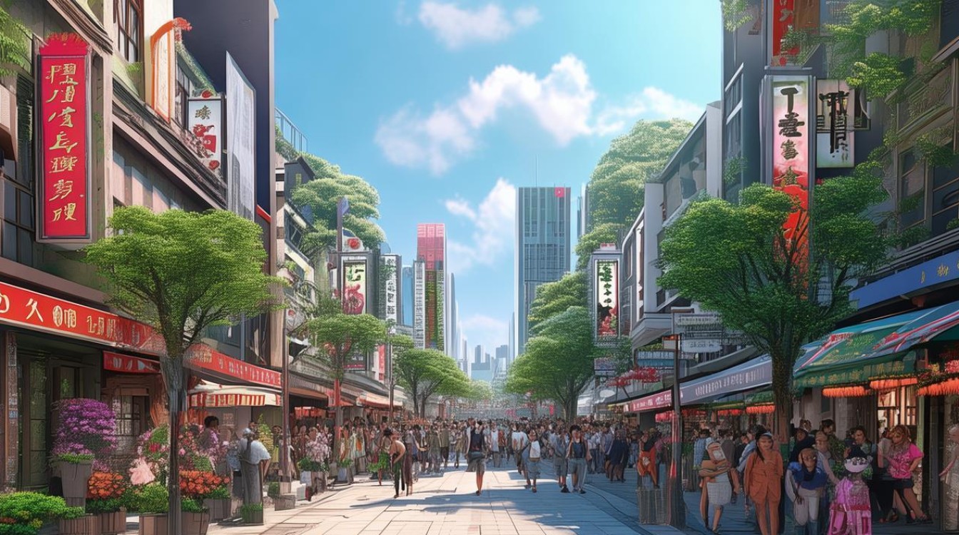 盐城市区旅游景点