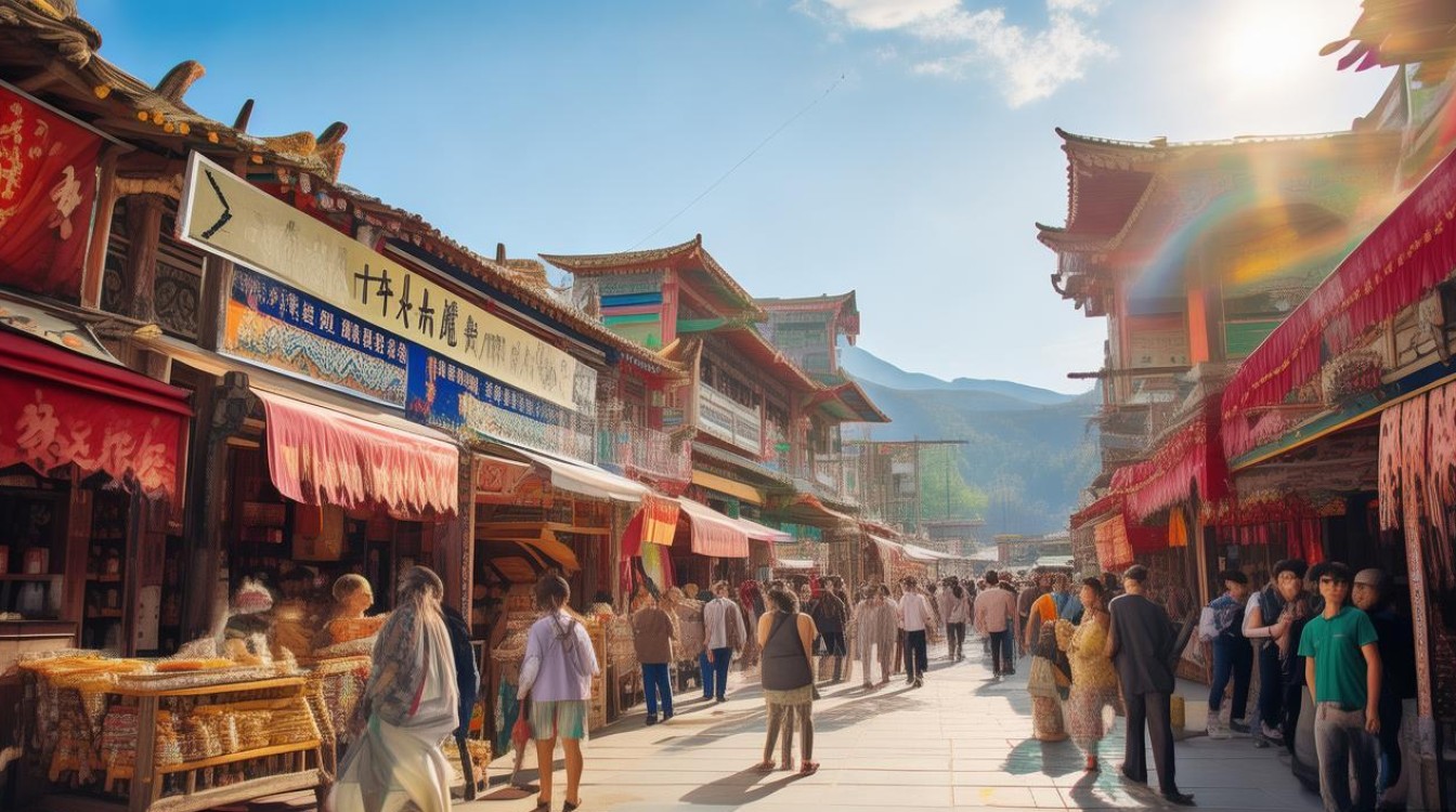 新疆石河子旅游景点 新疆石河子旅游景点