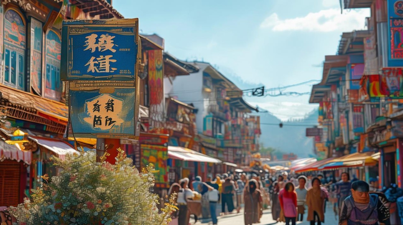 新疆石河子旅游景点 新疆石河子旅游景点