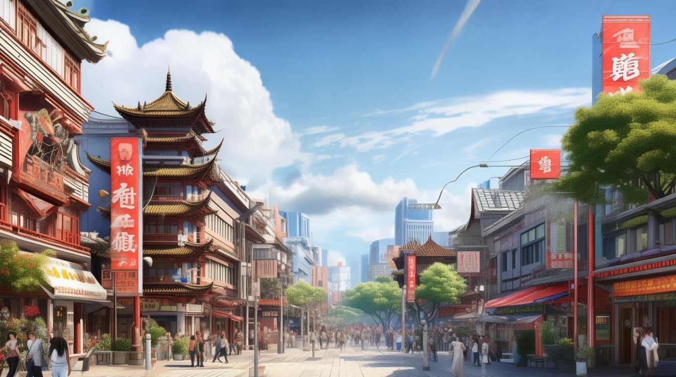 郑州半日游最佳景点 郑州半日游最佳景点