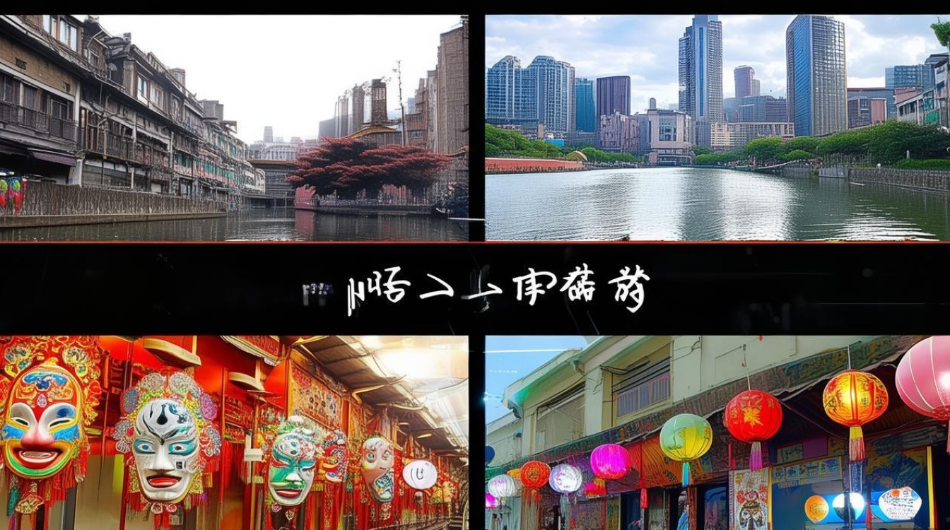 柳州有什么好玩的景点