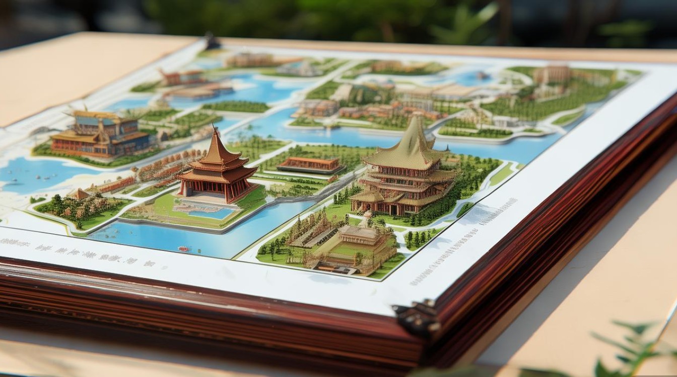 武汉的旅游景点大全 武汉的旅游景点大全