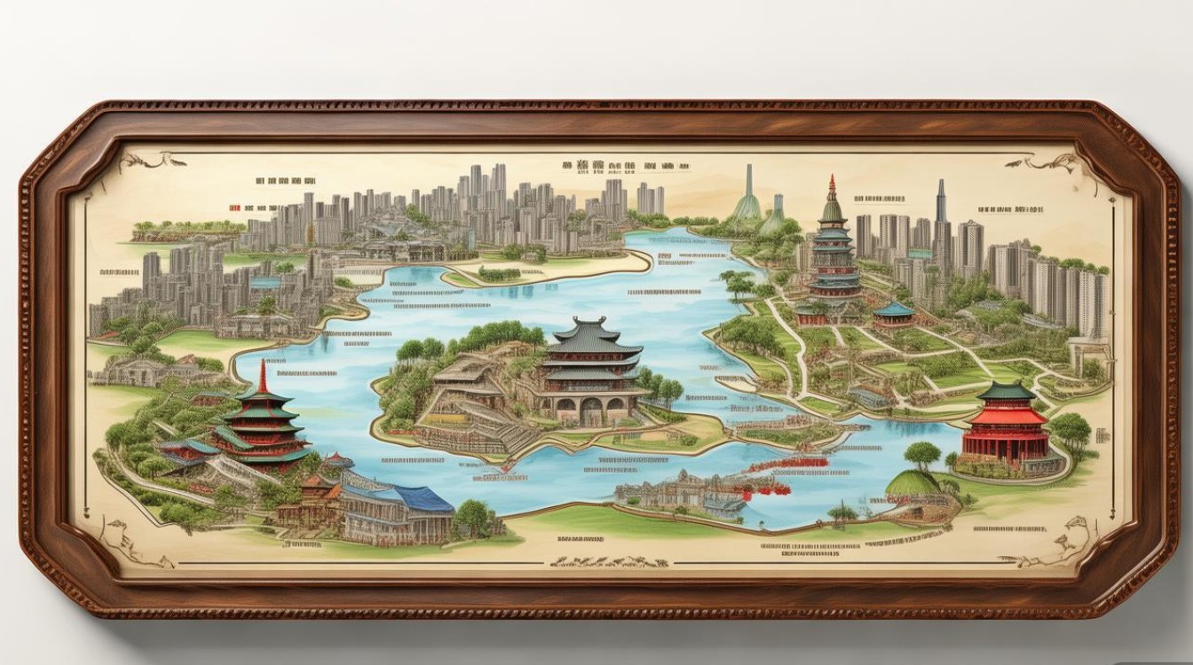 武汉的旅游景点大全 武汉的旅游景点大全